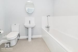 Photo 2- click for photo gallery